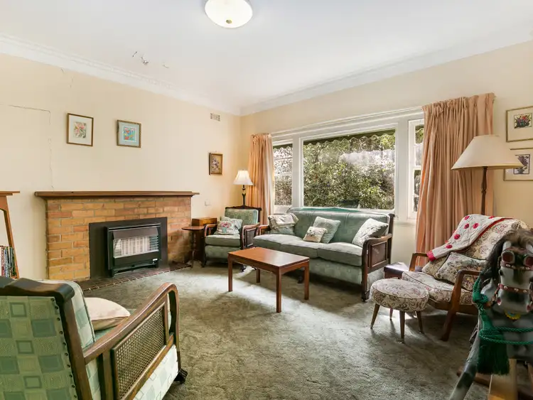 Third view of Homely house listing, 53 Woodlands Grove, Frankston VIC 3199