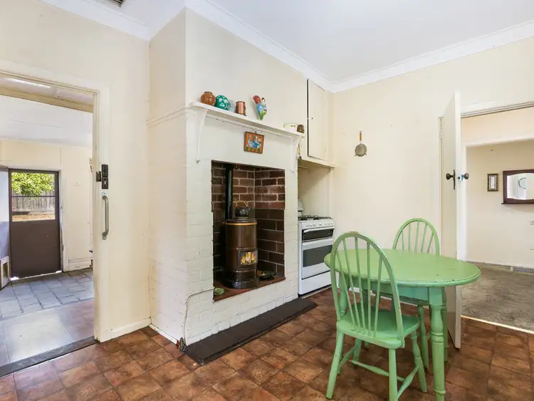 Fourth view of Homely house listing, 53 Woodlands Grove, Frankston VIC 3199