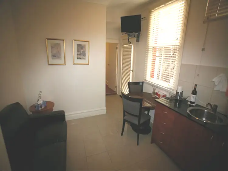 Second view of Homely apartment listing, 3/15a Mona Road, Darling Point NSW 2027