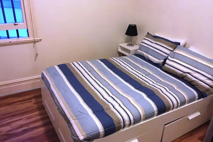 Third view of Homely apartment listing, 3/15a Mona Road, Darling Point NSW 2027