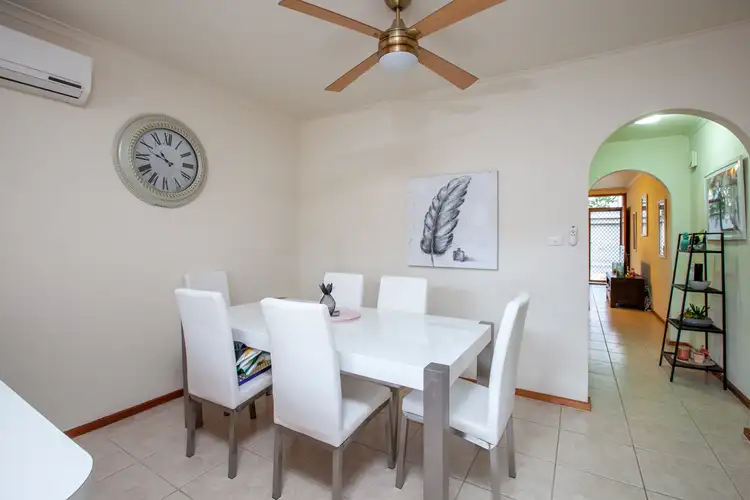 Fourth view of Homely townhouse listing, 2/350-352 Beechworth Road, Wodonga VIC 3690