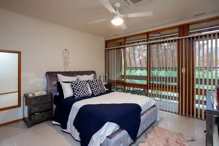 Sixth view of Homely townhouse listing, 2/350-352 Beechworth Road, Wodonga VIC 3690