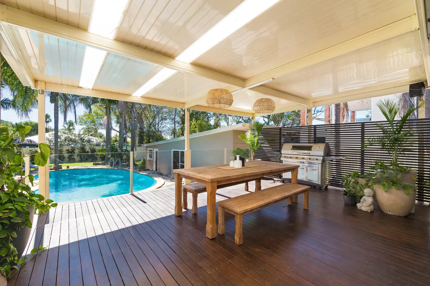 Main view of Homely house listing, 217 Loftus Avenue, Loftus NSW 2232