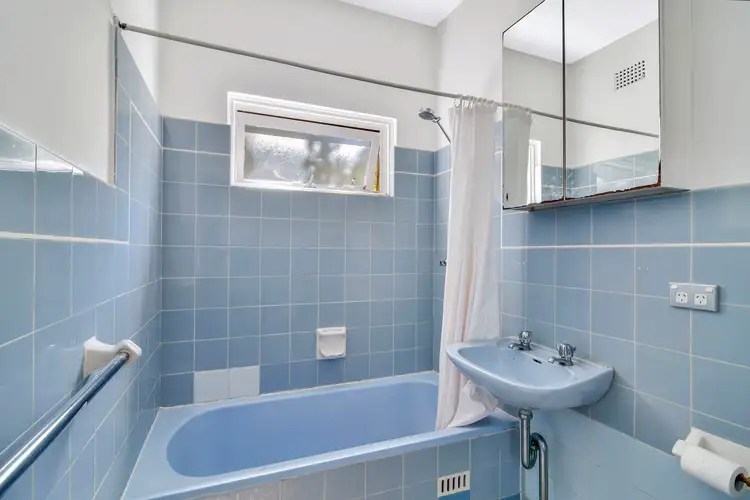 Fourth view of Homely apartment listing, 4/2B Milner Crescent, Wollstonecraft NSW 2065