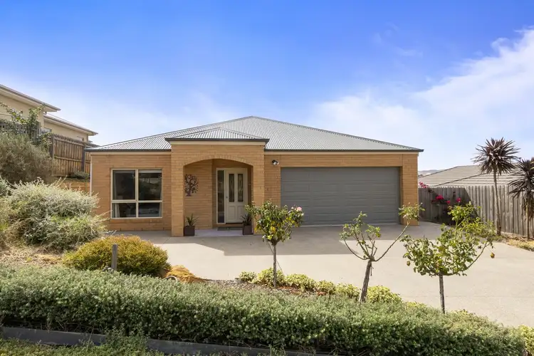 59 Darley Drive, Darley VIC 3340