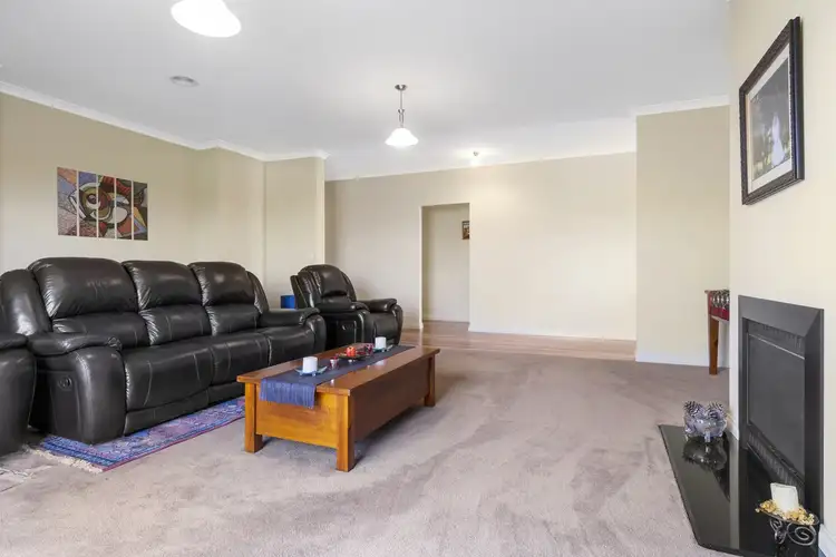 Sixth view of Homely house listing, 59 Darley Drive, Darley VIC 3340
