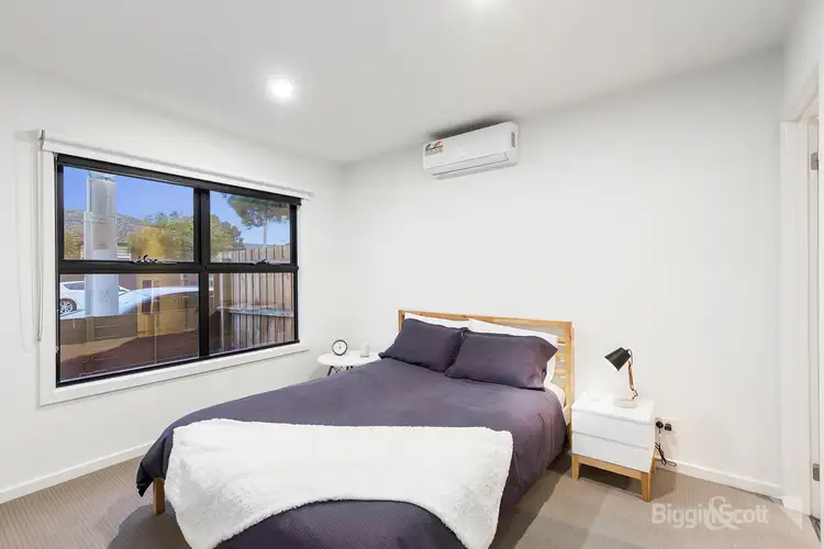 Third view of Homely house listing, 15 Essex Street, Footscray VIC 3011