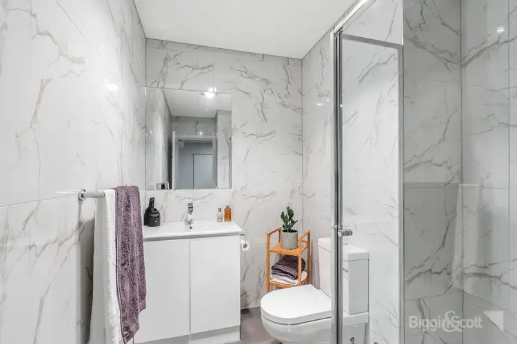 Fourth view of Homely house listing, 15 Essex Street, Footscray VIC 3011