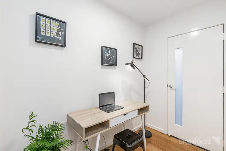 Fifth view of Homely house listing, 15 Essex Street, Footscray VIC 3011