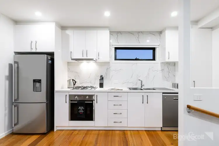 Sixth view of Homely house listing, 15 Essex Street, Footscray VIC 3011