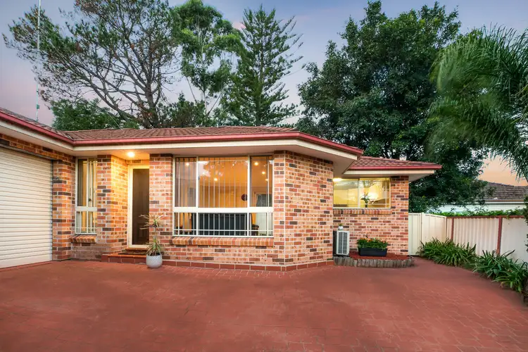 228a Sylvania Road, Miranda NSW 2228