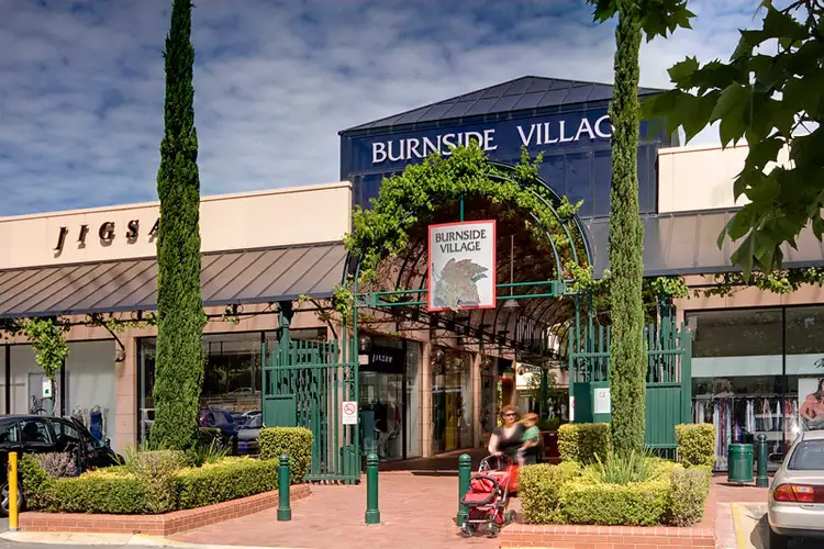 Sixth view of Homely unit listing, 3/115 Alexandra Avenue, Toorak Gardens SA 5065