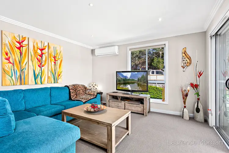 Fourth view of Homely unit listing, 4/21-23 Hospital Road, Bulli NSW 2516