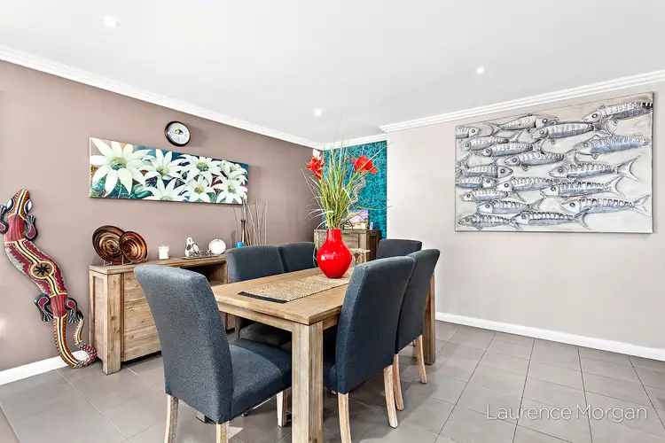 Fifth view of Homely unit listing, 4/21-23 Hospital Road, Bulli NSW 2516