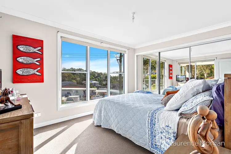 Sixth view of Homely unit listing, 4/21-23 Hospital Road, Bulli NSW 2516