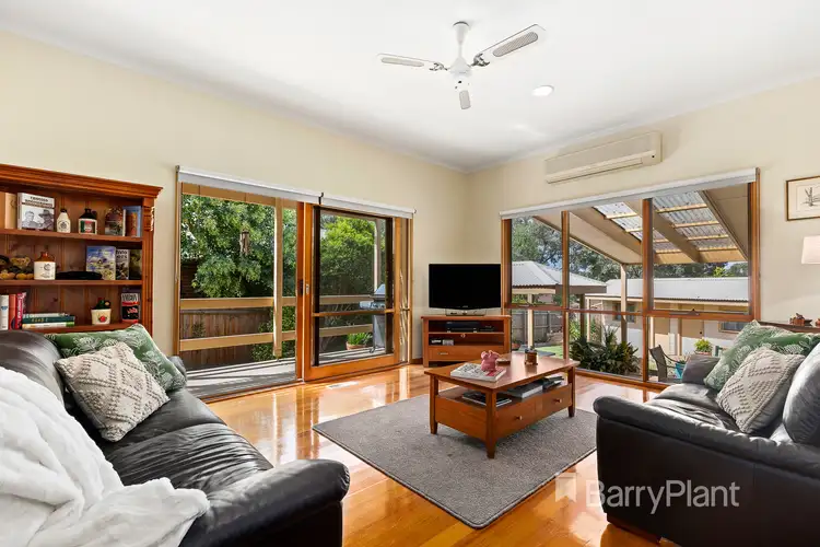 Third view of Homely house listing, 11 Lotus Court, Diamond Creek VIC 3089
