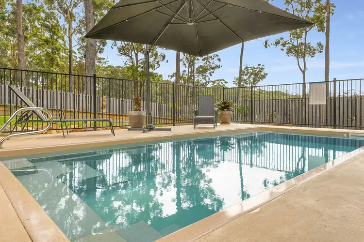 Second view of Homely house listing, 13 Strawberry Road, Port Macquarie NSW 2444