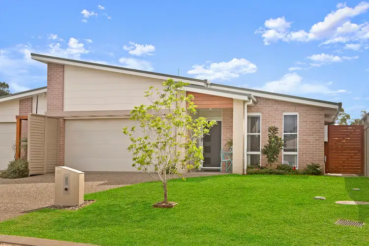 2/23 Whistler Drive, Port Macquarie NSW 2444