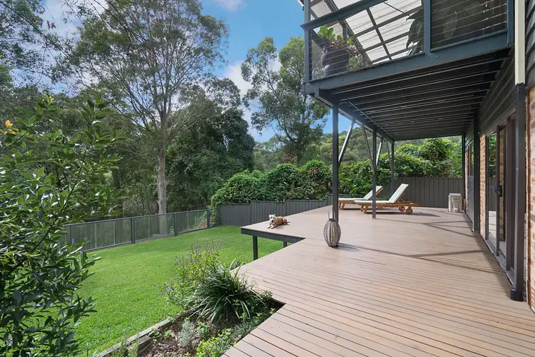 55 Atherton Close, Rankin Park NSW 2287