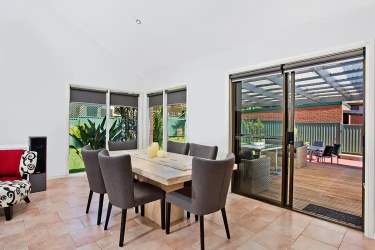 Third view of Homely house listing, 2 Lionel Avenue, North Ryde NSW 2113