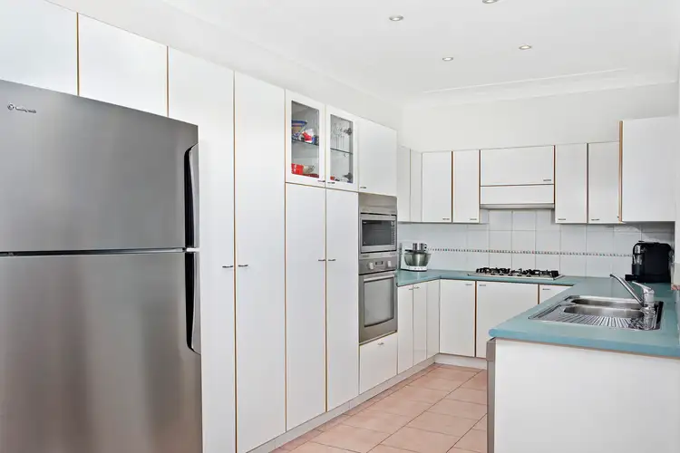 Fourth view of Homely house listing, 2 Lionel Avenue, North Ryde NSW 2113