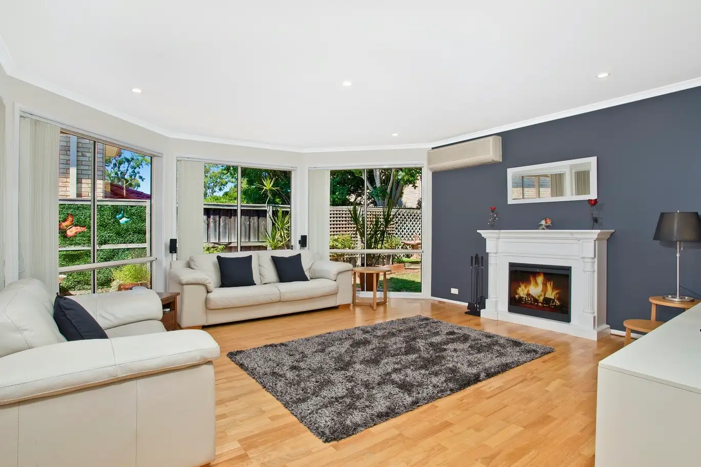 Main view of Homely house listing, 7 Ridge Street, Glenwood NSW 2768