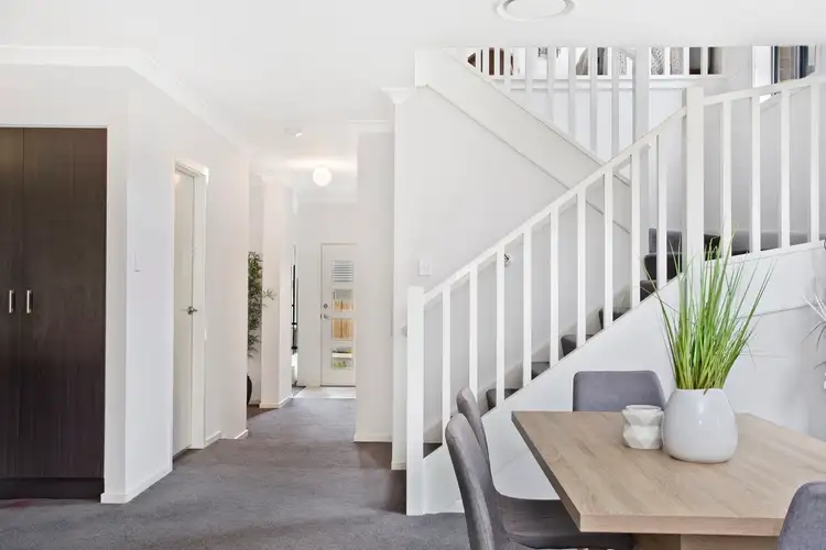 Third view of Homely house listing, 24 Mayfair Street, Schofields NSW 2762