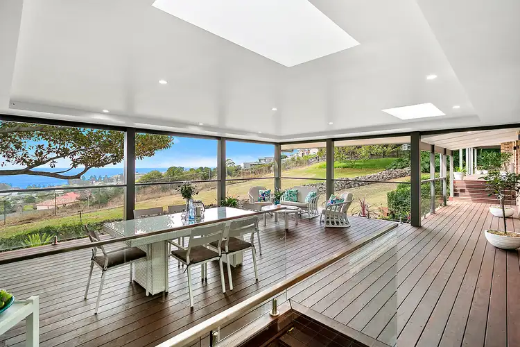 90 Barney Street, Kiama NSW 2533