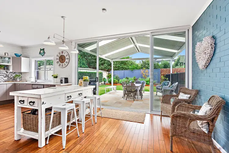 Main view of Homely house listing, 20 Talinga Avenue, Kiama Downs NSW 2533