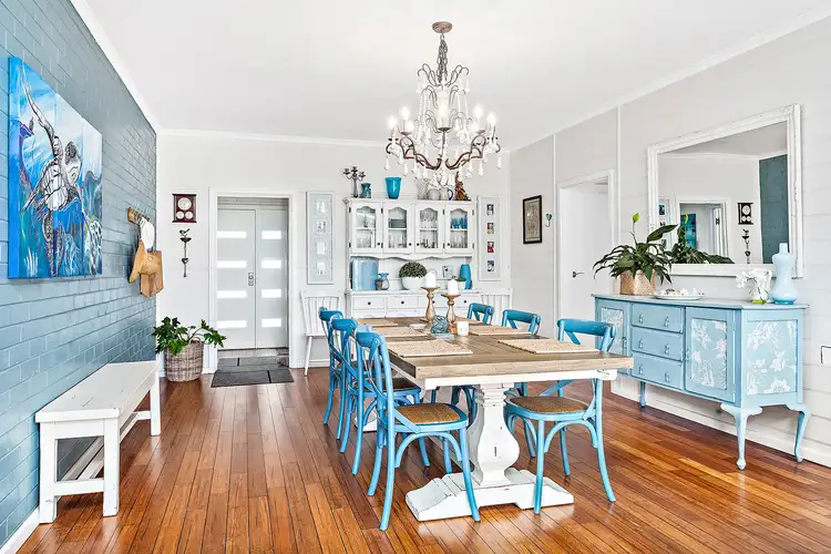 Second view of Homely house listing, 20 Talinga Avenue, Kiama Downs NSW 2533