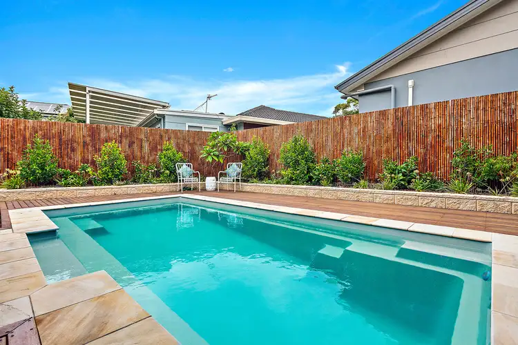 Third view of Homely house listing, 20 Talinga Avenue, Kiama Downs NSW 2533