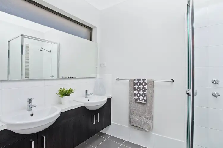 Third view of Homely house listing, 41 Wildflower Street, Schofields NSW 2762
