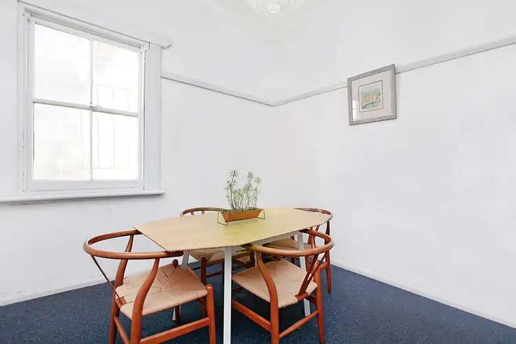 Sixth view of Homely house listing, 160B Glebe Point Road, Glebe NSW 2037
