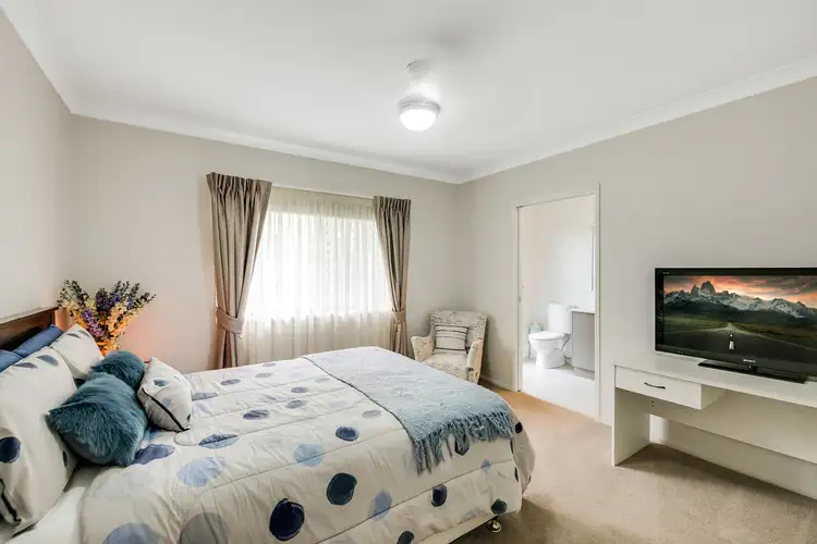 Third view of Homely unit listing, 4/14 Horton Street, East Toowoomba QLD 4350