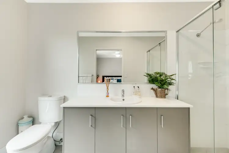 Fourth view of Homely unit listing, 4/14 Horton Street, East Toowoomba QLD 4350