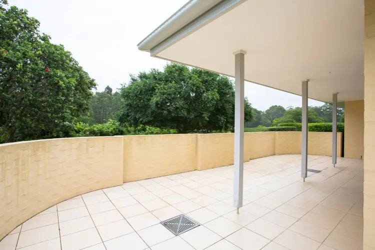 Second view of Homely villa listing, 20 Martha Elizabeth Drive, Worrowing Heights NSW 2540