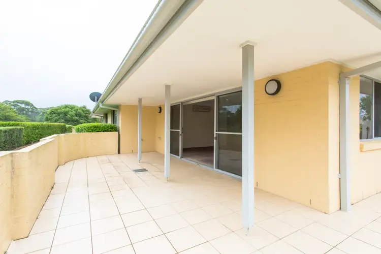 Third view of Homely villa listing, 20 Martha Elizabeth Drive, Worrowing Heights NSW 2540