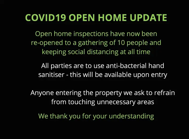 Sixth view of Homely house listing, 83B Anson Street, St Georges Basin NSW 2540