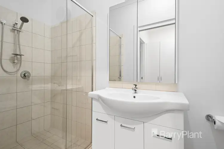 Fifth view of Homely unit listing, 4/1 Oldstead Road, Greensborough VIC 3088