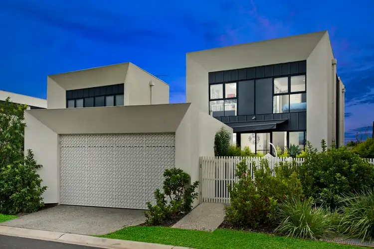 88 Hezlett Road, North Kellyville NSW 2155