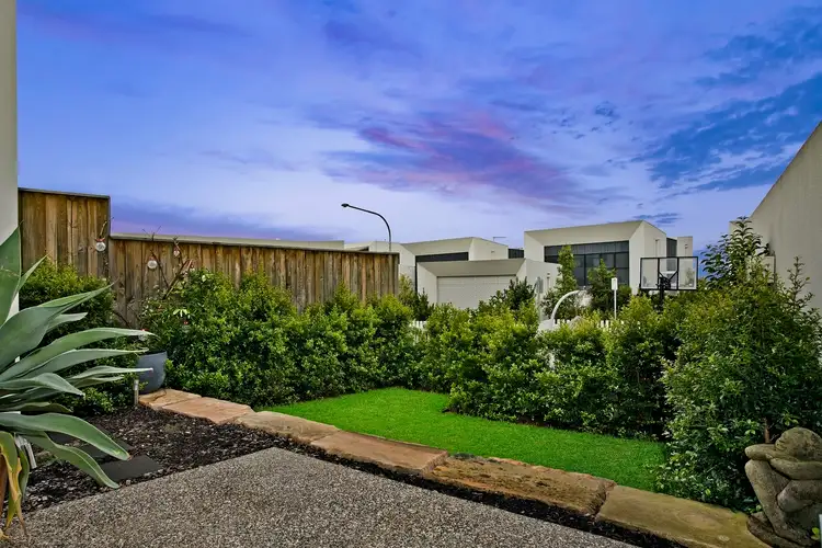 Second view of Homely house listing, 88 Hezlett Road, North Kellyville NSW 2155