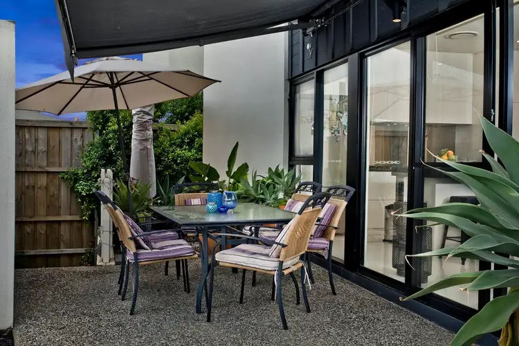 Third view of Homely house listing, 88 Hezlett Road, North Kellyville NSW 2155