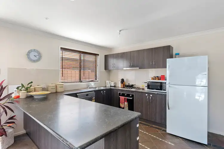 Second view of Homely house listing, 34b Bright Street, California Gully VIC 3556