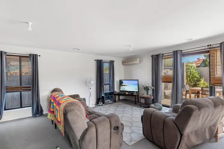 Third view of Homely house listing, 34b Bright Street, California Gully VIC 3556
