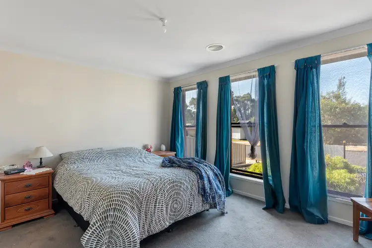Fourth view of Homely house listing, 34b Bright Street, California Gully VIC 3556