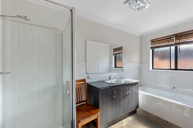 Fifth view of Homely house listing, 34b Bright Street, California Gully VIC 3556