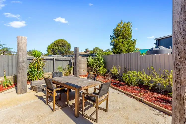 Sixth view of Homely house listing, 34b Bright Street, California Gully VIC 3556