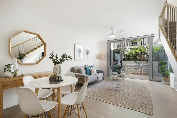 7/5-7 Careel Head Road, Avalon Beach NSW 2107