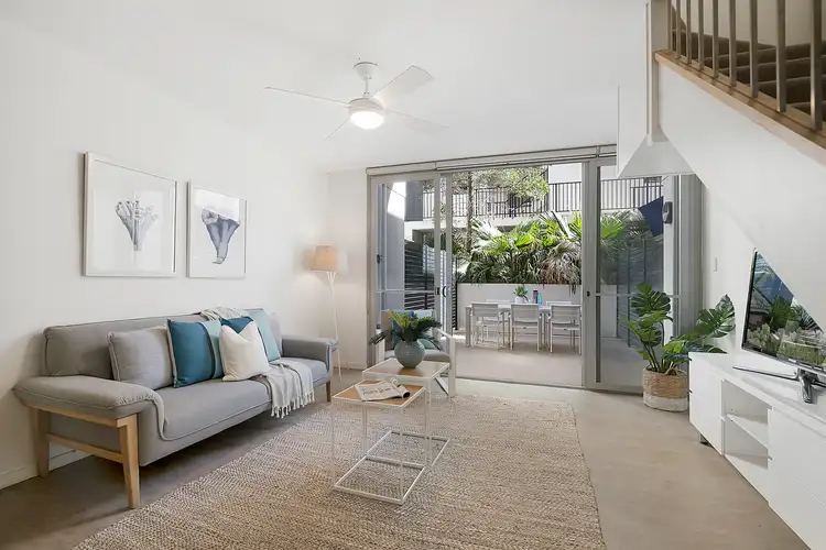 Sixth view of Homely apartment listing, 7/5-7 Careel Head Road, Avalon Beach NSW 2107