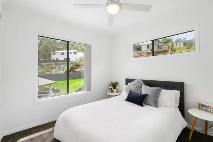 Sixth view of Homely house listing, 7 Illawarra Close, North Boambee Valley NSW 2450
